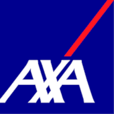 Service de plomberie garantie par l'assurance Axa