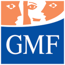 Service de plomberie garantie par l'assurance GMF