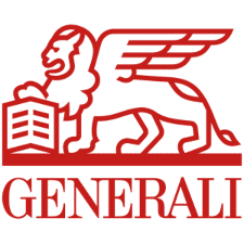 Service de plomberie garantie par l'assurance Generali