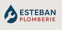 Esteban Plomberie