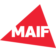 Service de plomberie garantie par l'assurance MAIF