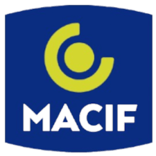Service de plomberie garantie par l'assurance Macif