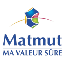 Service de plomberie garantie par l'assurance Matmut