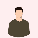 Commentaire suite intervention plomberie de Marc
