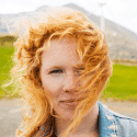 Commentaire suite intervention plomberie de Pauline