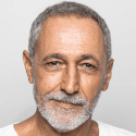 Commentaire suite intervention plomberie de Pierre